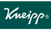 kneipp